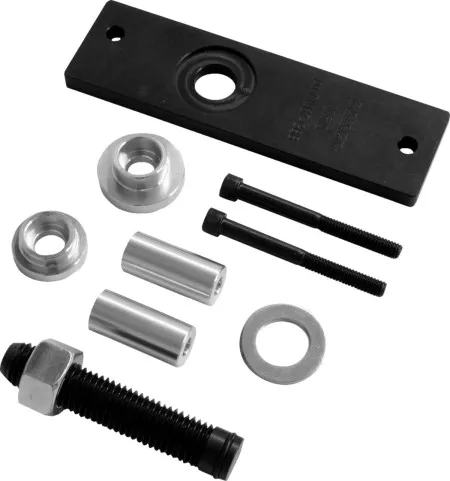 Baker Drivetrain Countershaft Bearing Service Tool Kit (TOOLE-07)