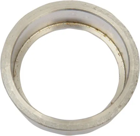 Eastern Motorcycle Parts Main Shaft Ball Bearing Housing (A-35100-36)