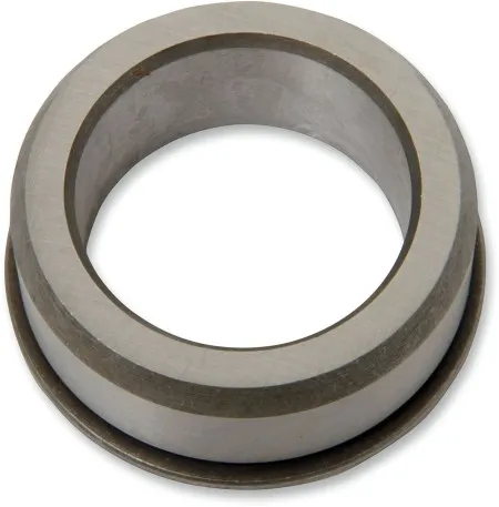 Eastern Motorcycle Parts Motor Sprocket Shaft Spacer (A-24002-70)
