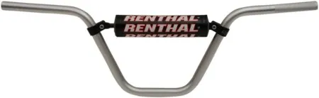 Renthal 7/8