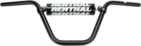 Renthal 7/8