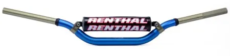 Renthal Twinwall KTM 994 Blue (994-01-BU-02-184)