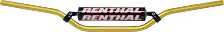 Renthal 693 Enduro Handlebar (693-01-GO-01-185)