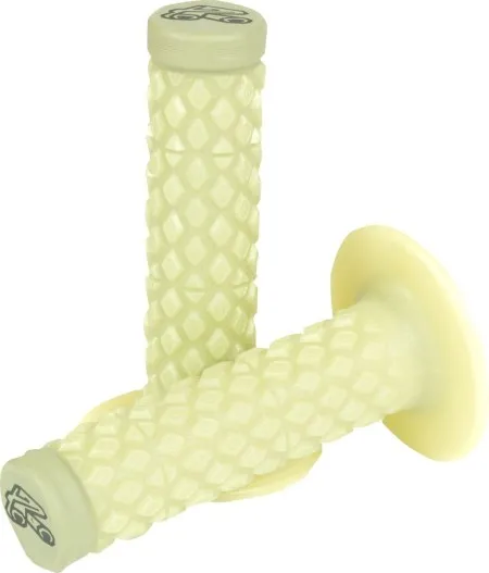 Grips Renthal Comfort Aramid (G196)