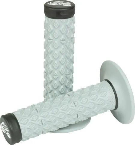 Grips Renthal Comfort BLK (G202)