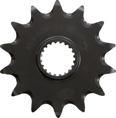 Renthal Sprocket F 520 14T SC (453--520-14GP)