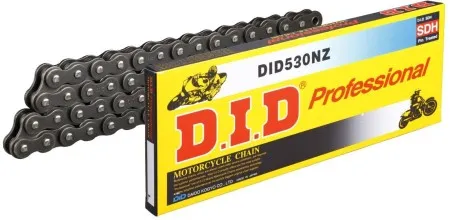 Chain DID530NZ 102C (4525516171168)