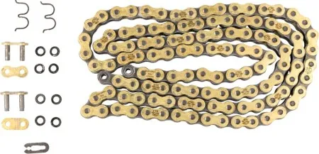 Chain Renthal R33 520-120 (C416)