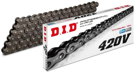 Chain DID420V 106C (4525516201186)