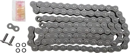 Chain Did 530VX3 X 108 (4525516394192)