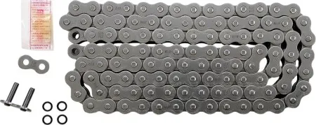 Chain Did 530VX3 X 112 (4525516394215)