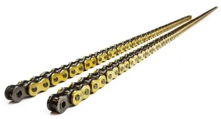 Renthal 520 R3 Offroad Drive Chain (C407)