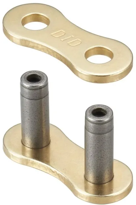 Conlink DID520ERT3 GG RH (4525516908399)