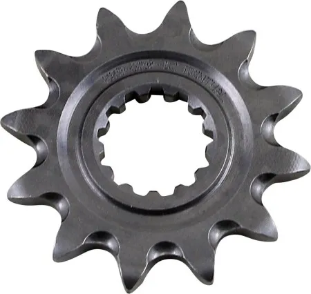 Renthal Sprocket F 520 12T SC (289--520-12GP)
