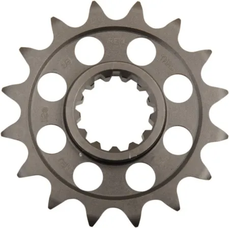 Renthal Sprocket F 520 16T Ul (315U-520-16P)
