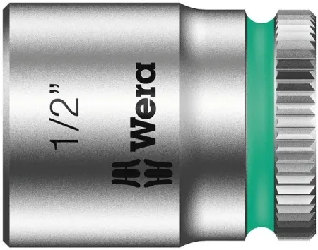 Wera Zyklop 1/4