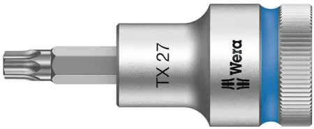 Wera Zyklop 1/2
