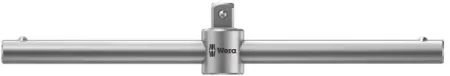 Wera Zyklop 1/2