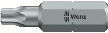 Wera 1/4