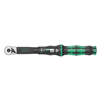 Wera 3/8