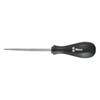 Wera Awl (ARM487085)