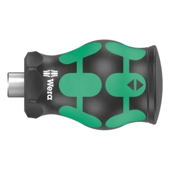 Wera Kraftform Kompakt Stubby Magazin (ARM571459)