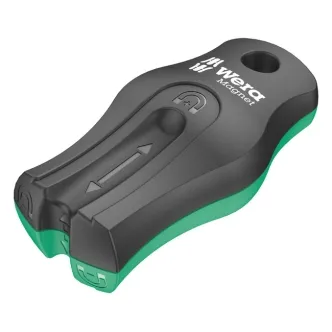 Wera Magnetizer/ Demagnetizer (ARM238559)