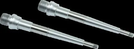 Renthal Revo Axles (PDS02-01)