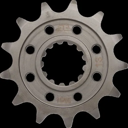 JT Sprockets Countershaft Front Sprocket (JTF1565.13)