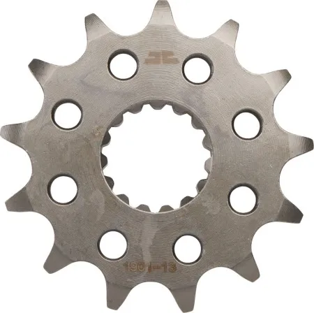 JT Sprockets Countershaft Front Sprocket (JTF1901.13)
