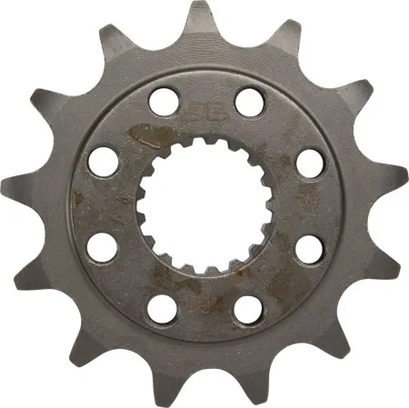 JT Sprockets Countershaft Front Sprocket (JTF284.13)