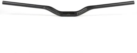 Renthal Fatbar® 35 Carbon Handlebar (M155-01-006-01)