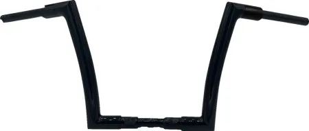 Fat Baggers 1-1/2