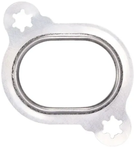 Doss OEM Style Exhaust Header Gasket For 2021-2025 RH Sportster S, Nightster & 2021-2025 RA Pan America Models (65900051)