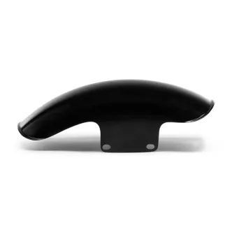 Killer Custom Unpainted Custom Fatty Front Fender For Harley Davidson 2018-2023 Softail FLSL Slim Models (FNDR-M8SL)