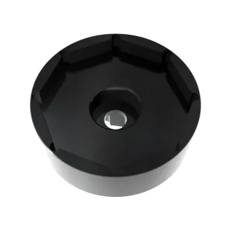 Kraus 50mm Fork Cap Tool For Ohlins FKS 508 Model Cartridge (TL-UN-050-B)