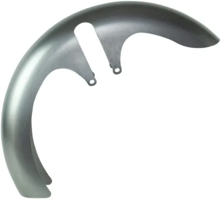 Russ Wernimont Designs Fender FRT 21LS2.14-19FL (RWD-50264)