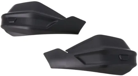 SW-MOTECH Adventure Handguard Kit (HDG.00.220.20000/B)