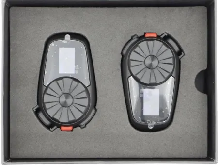 Intercom Sena 5S-10D (5S-10D)