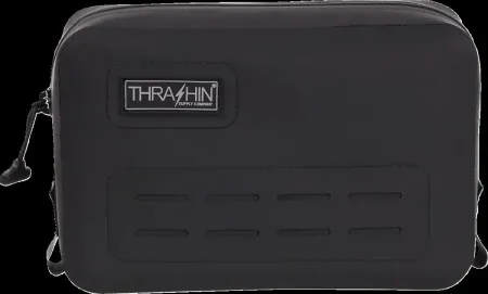 Thrashin Supply Co. Waterproof  Handlebar Bag (THB-0021)