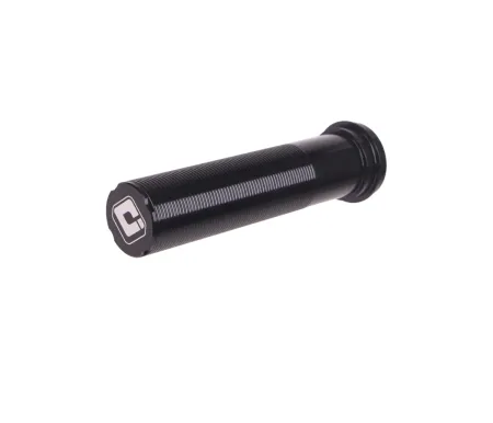 ODI Fusion Tube For 2018-2024 Indian With Throttle-By-Wire Models (H70FVIT)