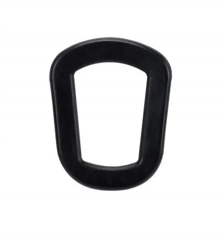Pressol Rubber Gasket For Flexible Discharge Spout (99826020)