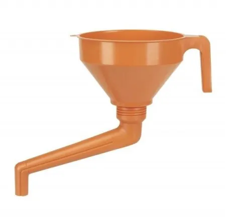 Pressol Combi Funnel Pe 1,2 L Diameter 160 MM (02562)