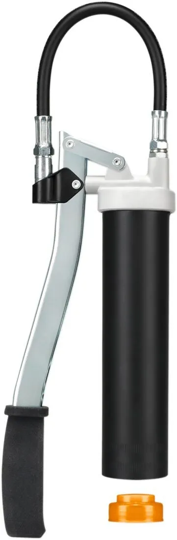 Pressol Easyfill 400 Grease Gun (14600001)