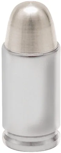 Trik Topz, Valve Stem Caps (BTC-SV-2PK)