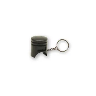 Triktopz Piston Key Chain Black (ARM036555)