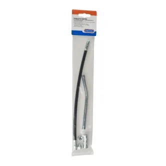 Pressol Grease Gun Accessory Set, M10 X 1.00 (ARM217995)