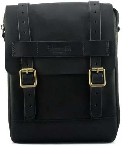 Trip Machine, Tank And Tail BAG. 4.4 LITER. Black (TBBL-1)