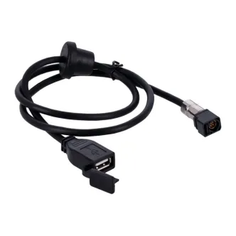 Soundstream, Oem Usb Connector Cable (ARM863999)