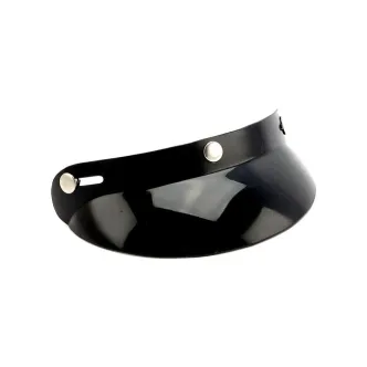 Bandit Jet Sun Peak, Black (ARM862675)